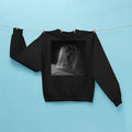 Visible Cloaks Paradessence Sweatshirt 2026 Visible Cloaks Merch Gifts For Music Lovers