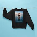Kangaroo Island 2026 Movie Sweatshirt Black Kangaroo Island Merch Gift For Film Fans