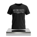 Cam Schlittler New York Schlitty Shirt NY Yankees Cam Schlittler Merch Gifts For Baseball Fans