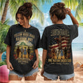 Wizard of Oz Yellow Brick Road One Nation Under God Shirt The Wizard of Oz Merch BFF Gifts