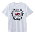 Minnesota Twins Since 1961 10000 Lakes T-Shirt Twins Merch Baseball Lover Gift Ideas