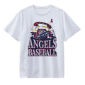 I Got The Call Los Angeles Angels Baseball T-Shirt 2026 LA Angels Merch Gifts For Husband