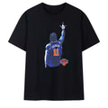 Jalen Brunson New York Knicks T-Shirt 2026 Jalen Brunson Merch Gift For Basketball Lover