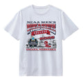 Ole Miss 2026 Men’s College World Series Omaha Nebraska T-Shirt Ole Miss Rebels Merch Fan Gifts