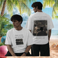 The Lives of Others Movie Mystery Thriller Film Shirt The Lives of Others Merch Gifts For Him