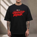Marvel Studios Ghost Rider Movie Only In Theaters 2028 Directed By Shawn Levy T-Shirt Gifts
