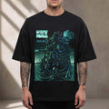 Dirty Heads Toronto ON 2026 Event T-Shirt Dirty Heads Merch Gift For Rockers