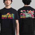 Fanatics Fest NYC 2026 T-Shirt Fanatics Fest Merch Unique Birthday Gift For Brother