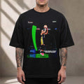 Congrats Azzi Fudd 2026 State Farm WNBA 3 Point Contest Winner T-Shirt Azzi Fudd Merch