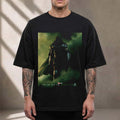 Avengers Doomsday New Poster Dr Doom Marvel Studios In Theaters 2026 T-Shirt Gift Ideas