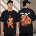 Doja Cat World Tour 2026 North America Merch Live Nation Concert Date Lists T-Shirt Gifts