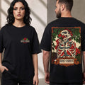 Guns N Roses Raleigh NC 2026 T-Shirt Guns N Roses Merch Gift For Rockers