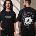 Converse X Dragon Ball Z Chuck Taylor 2026 T-Shirt Dragon Ball Merch Present For Fans