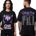 Ozzy Osbourne Celebrates Ozzy Day Birmingham 2026 T-Shirt Ozzy Osbourne Merch Gift For Rockers