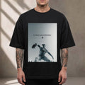 New York Yankees It’s Always Sunny In Philadelphia T-Shirt New York Yankees Merch Best Gifts
