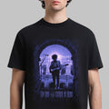 The Cure Nimes France Festival De Nimes 2026 T-Shirt The Cure Merch Gift For Rockers