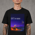 Ryan Gosling Ghost Rider X La La Land T-Shirt Ghost Rider Merch Gift For Movie Fans