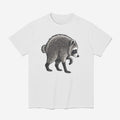 Raccoon Jimothy Shirt Funny Animal Meme T-Shirt Gifts For Raccoon Lovers