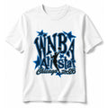 JB Pritzker All Star Game Chicago 2026 Shirt WNBA Merch Gifts For Basketball Fan