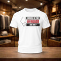 Where In The Effingham Are We Shirt Best Gifts For Boyfriend
