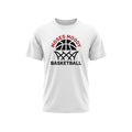 Golden State Warriors Moses Moody Basketball Shirt Warriors Merch BFF Gifts