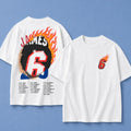 Lebron James Lebron Good Intentions Shirt 2026 Lebron James Merch Gift For Basketball Fans