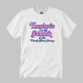 Employee Of The Month At The Dumb Btch Factory Shirt Gifts For BFF
