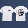 Miami Dolphins Flanigan_s Fin Fest Shirt Miami Dolphins Merch Gifts For Fans