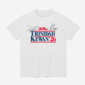 Ole Miss Trinidad Chambliss And Kewan Lacy 26 Shirt Ole Miss Rebels Merch Football Fan Gifts