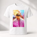 Ryan Gosling Barbie Ghost Rider T-Shirt Ghost Rider Merch Meaningful Gifts