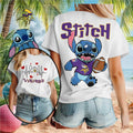 Minnesota Football Stitch Heartbeat Cute Sports T-Shirt Minnesota Vikings Merch Gift For Fans