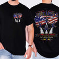 Blue Angels Beach Flyby Summer Air Show T-Shirt Birthday Gift For Dad