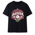 Phillies All Star Philadelphia 2026 Mascot T-Shirt Philadelphia Phillies Merch Unique Gift