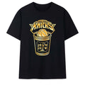 New York Knicks 2026 Championship Trophy T-Shirt New York Knicks Merch Best Gifts For Him
