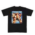 Louis Tomlinson Lesbians Love Louis T-Shirt Louis Tomlinson Merch Gifts