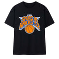 San Antonio Spurs Vs New York Knicks 81 52 Scoreboard T-Shirt San Antonio Spurs Merch Present