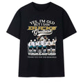 Anaheim Ducks Merch Greatness Kariya Selanne Giguere Niedermayer Perry Getzlaf Signature Shirt