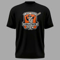 San Francisco Giants Jeff Kent Hall Of Fame T-Shirt San Francisco Giants Merch Gifts For Fans