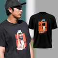 San Francisco Giants Willy Adames T-Shirt San Francisco Giants Merch Funny Gifts For Fans