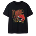 Kansas City Football Est 1963 Vintage Helmet T-Shirt Kansas City Chiefs Merch Birthday Gift