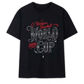 Women’s Baseball World Cup 2026 T-Shirt Baseball World Cup Shirt Best Gifts For Husband