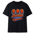 Jiggykidz World Champions 1970 1973 2026 T-Shirt New York Knicks Merch Gift Ideas