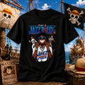 Jazz Chisholm Jr Jazz Piece One Piece Shirt Jazz Chisholm Jr Merch Gift For Baseball Fans