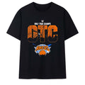 New York Knicks Only True Champs OTC WWE T-Shirt Knicks Merch Gift For Basketball Fans