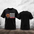 David Ortiz Da Yankees Lose Shirt Black David Ortiz Merch Present For Baseball Lovers