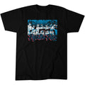 Miami Marlins Fightin_ Fish T-Shirt 2026 Miami Marlins Merch Gift For Baseball Lovers